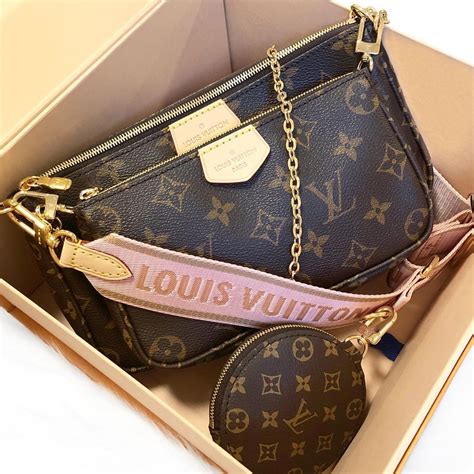 louis vuitton inter|louis vuitton designer handbags.